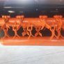 Flail Heads Image 4