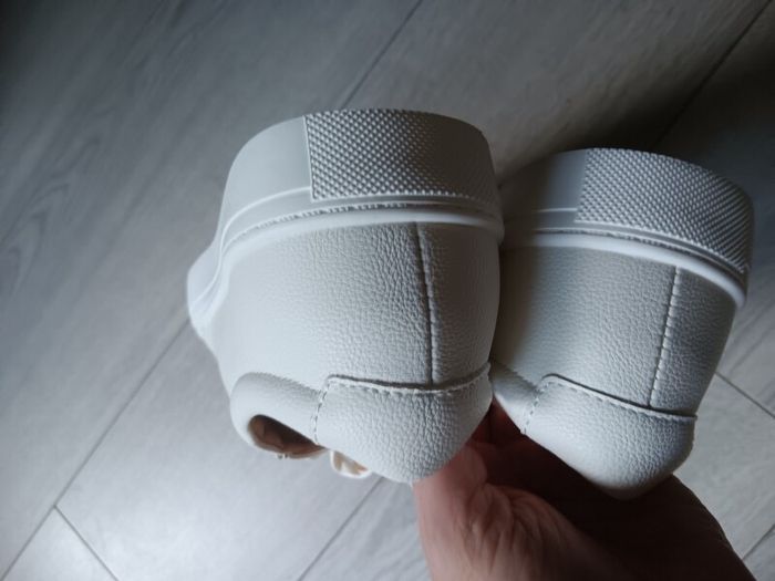 Mens trainers