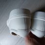 Mens trainers Image 4