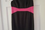Womens Dresses