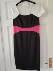 Womens Dresses