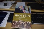 Sinn Fein