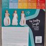 Tommee Tippee Sleepbag 18-36 months 2.5tog Image 2