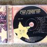 Springsteen : Seeger Session cd & dvd / new york 2 cd set.. Image 6