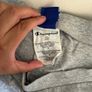 Champion Leggings Image 5