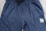 boy's shorts. Age 7/8
