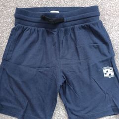 boy's shorts. Age 7/8