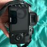 Nikon D300 Dslr Image 3