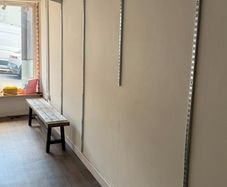shop fitting