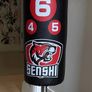 Kids Punch Bag Image 8