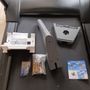 Starlink Gen 3 Mount & Router Mount