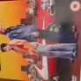 starsky and hutch dvd Image 2