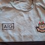 Dublin GAA O'Neills Gaelic Football Jersey (Adult Medium) FREE POST Image 2