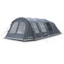 Vango savannah Air Beam 600 XL Tent Package 2026 Price Match Image 3