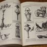 The Great Exhibition. London 1851. Image 4