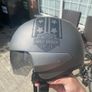 Harley Davidson Image 4