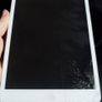 Apple iPad mini 1st Gen Cracked Screen Image 3