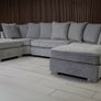 Easton Sofa Easton Sofa U-shaped sofa Image 3