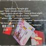 Lush - Ciao! Best Of Lush CD (2001) Remastered Compilation Shoegaze Indie Rock EX+ Image 3