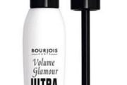 Brand New Bourjois Volume Glamour Black Mascara