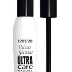 Brand New Bourjois Volume Glamour Black Mascara