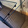 Safetots fire guard Image 3