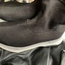 River Island sock boots Image 2