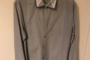River island medium shirt