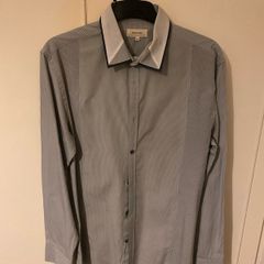 River island medium shirt
