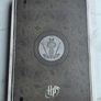BN harry potter notebook Image 2