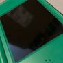 Nintendo DSi XL Green Bundle Image 8