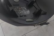Cybex car seat isofix base z