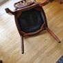Furniture chair Image 4