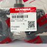 Genuine YANMAR 124772-08341 Mount Flexible 100 Image 3