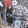 original painting Image 5
