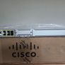 Cisco Catalyst C8300-1N1S-6T Edge Router (No Licence) Image 3