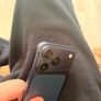 iPhone 17 pro 256gb unlocked sim free Image 2