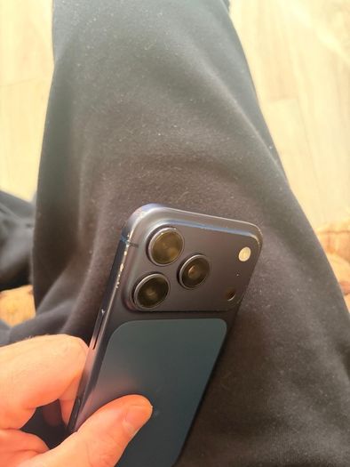 iPhone 17 pro 256gb unlocked sim free