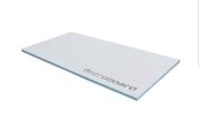 Tile backer boards 6mm 10mm &amp; 20mm