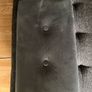 Collapsible Storage Box Image 6