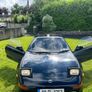 Toyota mr2 turbo Image 7