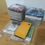 Nintendo 3DS XL Image 6