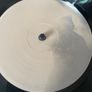 Sunn O))) - Oracle (Limited Edition) Image 6
