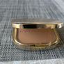 Dolce & Gabbana Translucent Powder Image 5