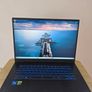 Laptop Gaming Gigabyte A16 RTX 5050 i7-13620H Image 2