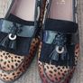 loafers Image 4