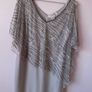 Brand new dress Image 4