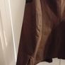 Coats and jackets men barbour jacket excellent condition Image 6