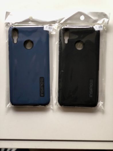 Phone Case Cover For Huawei Y6(2018) Y6(2019) Y7(2018) Y7(2019) Y9(2019) (out Of Stock)