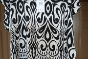 Women's blouse